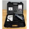 Image 1 : Inficon D-Tek 3 Refrigerant Leak Detector in Hard Case