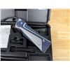 Image 2 : Inficon D-Tek 3 Refrigerant Leak Detector in Hard Case