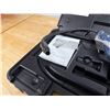 Image 3 : Inficon D-Tek 3 Refrigerant Leak Detector in Hard Case