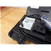 Image 4 : Inficon D-Tek 3 Refrigerant Leak Detector in Hard Case