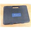 Image 7 : Inficon D-Tek 3 Refrigerant Leak Detector in Hard Case