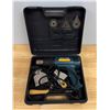 Image 1 : Yellow Jacket 69092 Heat Gun Kit in Hard Case