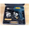 Image 2 : Yellow Jacket 69092 Heat Gun Kit in Hard Case