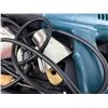 Image 3 : Yellow Jacket 69092 Heat Gun Kit in Hard Case