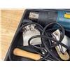 Image 4 : Yellow Jacket 69092 Heat Gun Kit in Hard Case