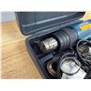 Image 5 : Yellow Jacket 69092 Heat Gun Kit in Hard Case