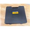Image 6 : Yellow Jacket 69092 Heat Gun Kit in Hard Case