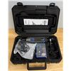 Image 1 : Dremel 4300 Rotary Tool Kit in Hard Case