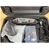 Image 2 : Dremel 4300 Rotary Tool Kit in Hard Case