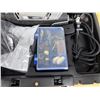 Image 3 : Dremel 4300 Rotary Tool Kit in Hard Case
