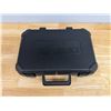 Image 5 : Dremel 4300 Rotary Tool Kit in Hard Case