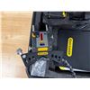 Image 11 : Easy Laser XT440 Shaft Alignment System in Hard Case
