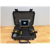 Image 12 : Easy Laser XT440 Shaft Alignment System in Hard Case