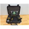 Image 13 : Easy Laser XT440 Shaft Alignment System in Hard Case