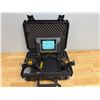 Image 14 : Easy Laser XT440 Shaft Alignment System in Hard Case