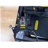Image 15 : Easy Laser XT440 Shaft Alignment System in Hard Case