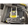 Image 16 : Easy Laser XT440 Shaft Alignment System in Hard Case