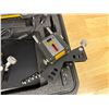 Image 17 : Easy Laser XT440 Shaft Alignment System in Hard Case