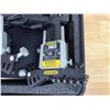 Image 18 : Easy Laser XT440 Shaft Alignment System in Hard Case