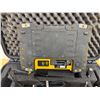 Image 19 : Easy Laser XT440 Shaft Alignment System in Hard Case