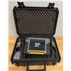 Image 1 : Easy Laser XT440 Shaft Alignment System in Hard Case