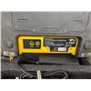 Image 20 : Easy Laser XT440 Shaft Alignment System in Hard Case