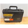 Image 21 : Easy Laser XT440 Shaft Alignment System in Hard Case