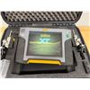 Image 2 : Easy Laser XT440 Shaft Alignment System in Hard Case