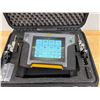 Image 3 : Easy Laser XT440 Shaft Alignment System in Hard Case