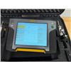 Image 4 : Easy Laser XT440 Shaft Alignment System in Hard Case