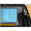 Image 5 : Easy Laser XT440 Shaft Alignment System in Hard Case