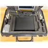 Image 6 : Easy Laser XT440 Shaft Alignment System in Hard Case