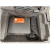 Image 7 : Easy Laser XT440 Shaft Alignment System in Hard Case