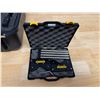 Image 8 : Easy Laser XT440 Shaft Alignment System in Hard Case
