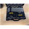 Image 9 : Easy Laser XT440 Shaft Alignment System in Hard Case