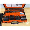 Image 2 : General Pipe Cleaners Cold-Shot Pipe Freeze Kit in Hard Case