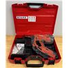Image 1 : Hilti GX3 Nail Gun in Hard Case