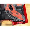 Image 4 : Hilti GX3 Nail Gun in Hard Case