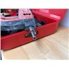 Image 6 : Hilti GX3 Nail Gun in Hard Case