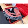 Image 7 : Hilti GX3 Nail Gun in Hard Case