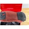 Image 9 : Hilti GX3 Nail Gun in Hard Case