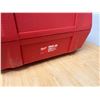 Image 15 : Milwaukee 2922-22 FORCE LOGIC Press Tool w/ Multiple Crimp Press Jaws in Hard Case