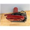 Image 2 : Milwaukee 6177-20 Abrasive Cut-Off Machine