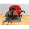 Image 3 : Milwaukee 6177-20 Abrasive Cut-Off Machine
