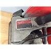 Image 4 : Milwaukee 6177-20 Abrasive Cut-Off Machine