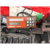 Image 6 : Hilti PR26 Green Rotary Laser Level in Hard Case