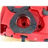 Image 8 : Milwaukee Pivoting Press Ring Kit in Hard Case