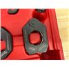 Image 13 : Milwaukee 49-16-2692X Pivoting Press Ring Kit in Hard Case
