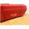 Image 15 : Milwaukee 49-16-2692X Pivoting Press Ring Kit in Hard Case