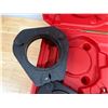 Image 3 : Milwaukee 49-16-2698X Pivoting Press Ring Kit in Hard Case